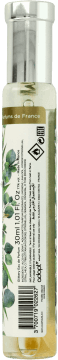 //www.ros.net.pl/GalleryImages/product_photos/360_350/304911_366312_360_350_100115.png