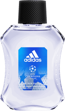 ADIDAS,woda po goleniu dla mężczyzn,kompozycja-1