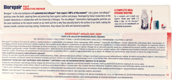 //www.ros.net.pl/GalleryImages/product_photos/360_350/305023_369727_360_350.png