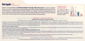//www.ros.net.pl/GalleryImages/product_photos/360_350/305026_369726_360_350.png