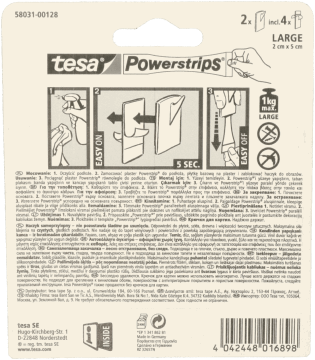 //www.ros.net.pl/GalleryImages/product_photos/360_350/305151_373346_360_350_100127.png