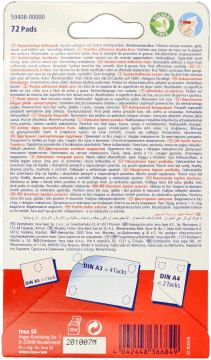 //www.ros.net.pl/GalleryImages/product_photos/360_350/305153_373347_360_350_100127.png