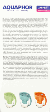 //www.ros.net.pl/GalleryImages/product_photos/360_350/305172_274314_360_350_100127.png