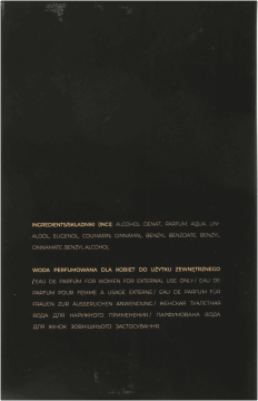 //www.ros.net.pl/GalleryImages/product_photos/360_350/305267_368506_360_350_100127.png