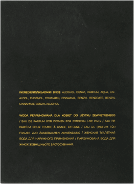 //www.ros.net.pl/GalleryImages/product_photos/360_350/305270_368507_360_350_100127.png