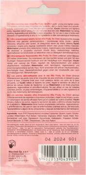 //www.ros.net.pl/GalleryImages/product_photos/360_350/305335_372412_360_350.png