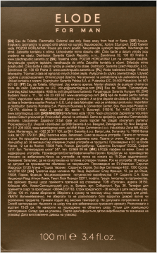 //www.ros.net.pl/GalleryImages/product_photos/360_350/305577_370270_360_350_100163.png