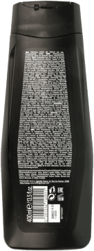 https://www.ros.net.pl/GalleryImages/product_photos/360_350/305586_369949_360_350_101213.png