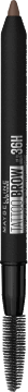 https://www.ros.net.pl/GalleryImages/product_photos/360_350/305682_366688_360_350_104631.png