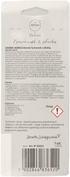 //www.ros.net.pl/GalleryImages/product_photos/360_350/305763_367969_360_350_100169.png
