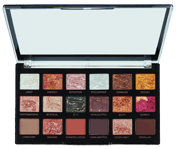 Revolution Pro Regeneration Paleta Cieni Do Powiek Astrological 18 X 0 8 G Drogeria Rossmann Pl Revolution Pro Regeneration Paleta Cieni Do Powiek Astrological 18 X 0 8 G Drogeria Rossmann Pl