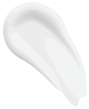 //www.ros.net.pl/GalleryImages/product_photos/360_350/306333_348900_360_350_100217.png