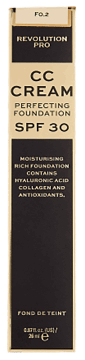 //www.ros.net.pl/GalleryImages/product_photos/360_350/306382_349060_360_350_100217.png