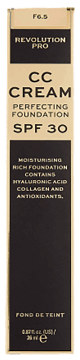 https://www.ros.net.pl/GalleryImages/product_photos/360_350/306399_349084_360_350_100217.png