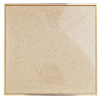 //www.ros.net.pl/GalleryImages/product_photos/360_350/306445_357616_360_350_100217.png