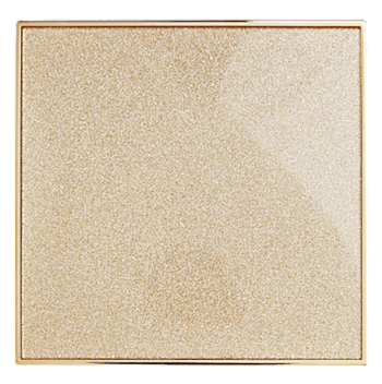 //www.ros.net.pl/GalleryImages/product_photos/360_350/306450_372716_360_350_100217.png