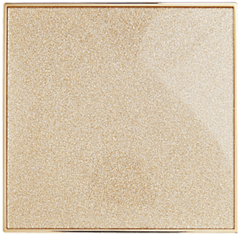 //www.ros.net.pl/GalleryImages/product_photos/360_350/306455_357618_360_350_100217.png