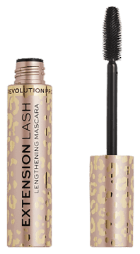 https://www.ros.net.pl/GalleryImages/product_photos/360_350/306481_372723_360_350_100217.png