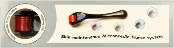 https://www.ros.net.pl/GalleryImages/product_photos/360_350/306531_366561_360_350_100217.png