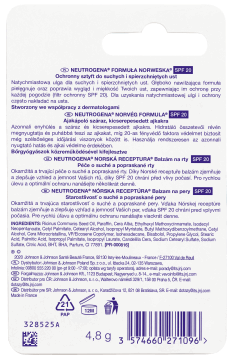 //www.ros.net.pl/GalleryImages/product_photos/360_350/306682_133209_360_350_100217.png