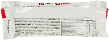//www.ros.net.pl/GalleryImages/product_photos/360_350/306896_225735_360_350_100265.png