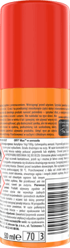 //www.ros.net.pl/GalleryImages/product_photos/360_350/307098_373890_360_350.png
