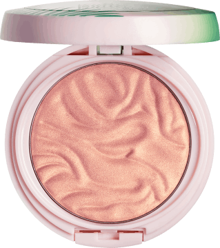 PHYSICIANS FORMULA,róż do policzków Natural Glow,kompozycja-1