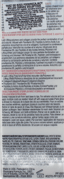 //www.ros.net.pl/GalleryImages/product_photos/360_350/307459_370410_360_350_100451.png