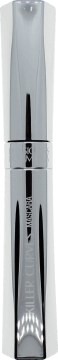 PHYSICIANS FORMULA,tusz do rzęs podkręcający, zwiększający objętość,kompozycja-1