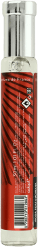 //www.ros.net.pl/GalleryImages/product_photos/360_350/307523_370267_360_350_100457.png