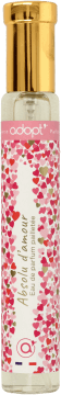 ADOPT',woda perfumowana dla kobiet,przód