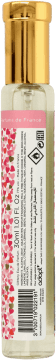 //www.ros.net.pl/GalleryImages/product_photos/360_350/307527_370268_360_350_100457.png