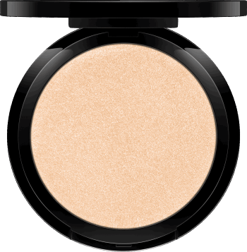 RIMMEL,rozświetlacz do twarzy nr 001 Stardust,kompozycja-1
