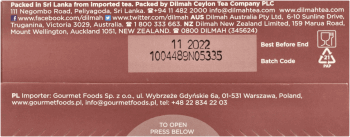 //www.ros.net.pl/GalleryImages/product_photos/360_350/308729_364206_360_350_101117.png