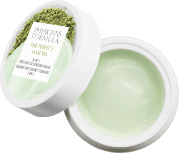 PHYSICIANS FORMULA,balsam do twarzy oczyszczający, 3w1,kompozycja-1
