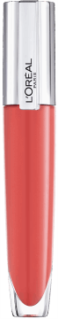 //www.ros.net.pl/GalleryImages/product_photos/360_350/309260_366718_360_350_101177.png