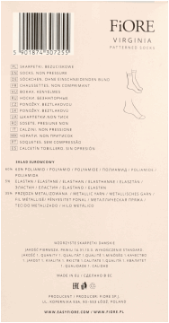 //www.ros.net.pl/GalleryImages/product_photos/360_350/309292_369780_360_350_101213.png