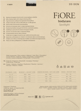//www.ros.net.pl/GalleryImages/product_photos/360_350/309331_369782_360_350_101213.png