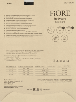 //www.ros.net.pl/GalleryImages/product_photos/360_350/309333_369777_360_350_101213.png
