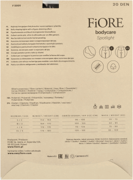 //www.ros.net.pl/GalleryImages/product_photos/360_350/309335_369776_360_350_101213.png