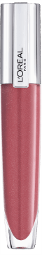 //www.ros.net.pl/GalleryImages/product_photos/360_350/309503_366719_360_350_101261.png