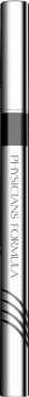 //www.ros.net.pl/GalleryImages/product_photos/360_350/309573_370412_360_350_101267.png