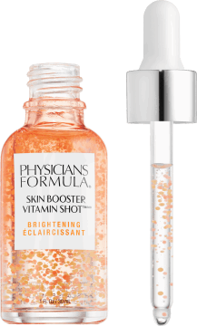 PHYSICIANS FORMULA,serum do twarzy rozjaśniające,kompozycja-1