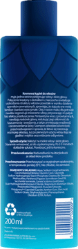 //www.ros.net.pl/GalleryImages/product_photos/360_350/309787_357203_360_350.png