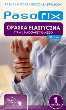 //www.ros.net.pl/GalleryImages/product_photos/360_350/309839_369340_360_350_101315.png