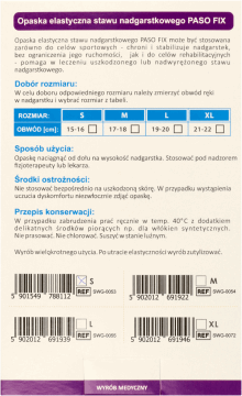 //www.ros.net.pl/GalleryImages/product_photos/360_350/309847_369341_360_350_101315.png