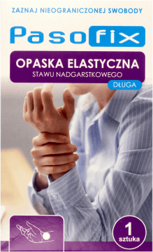 //www.ros.net.pl/GalleryImages/product_photos/360_350/309848_369342_360_350_101315.png