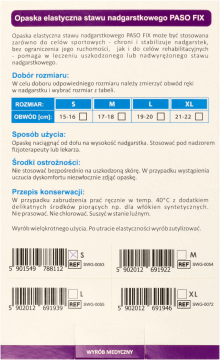 //www.ros.net.pl/GalleryImages/product_photos/360_350/309849_369342_360_350_101315.png