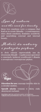 https://www.ros.net.pl/GalleryImages/product_photos/360_350/310118_368103_360_350_101513.png