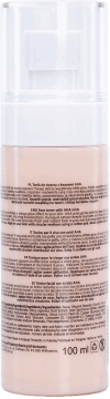 //www.ros.net.pl/GalleryImages/product_photos/360_350/310759_366283_360_350_101897.png